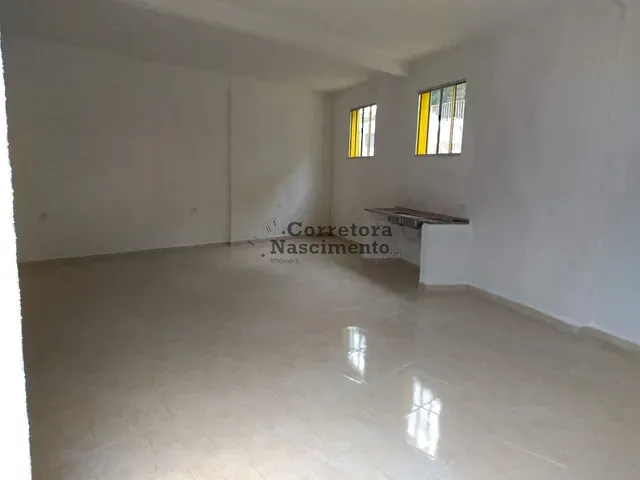 Loja com 77m², à venda, no bairro Vila Garcia (São Silvestre) em Jacareí