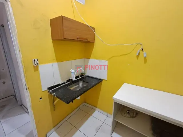 Loja para alugar, no bairro Centro em São Bernardo do Campo
