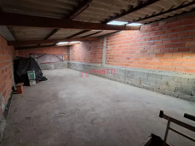 Loja para alugar, no bairro Centro em São Bernardo do Campo