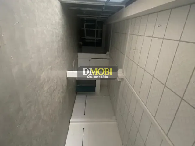 Loja com 195m², para alugar, no bairro Sagrada Família em Gravataí