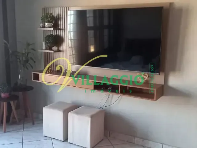 Loja com 183m², à venda, no bairro São Francisco em São José do Rio Preto