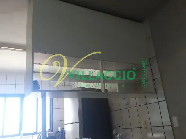 Loja com 183m², à venda, no bairro São Francisco em São José do Rio Preto