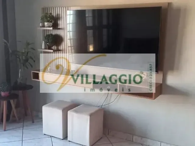 Loja com 183m², à venda, no bairro São Francisco em São José do Rio Preto