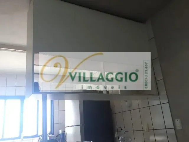 Loja com 183m², à venda, no bairro São Francisco em São José do Rio Preto