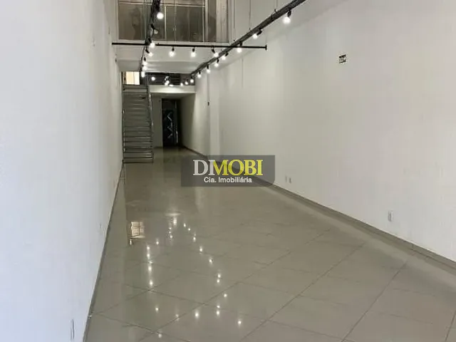 Loja com 180m², para alugar, no bairro Centro em Gravataí