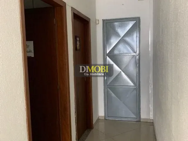 Loja com 180m², para alugar, no bairro Centro em Gravataí