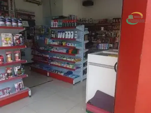 Loja com 42m², à venda, no bairro Botafogo em Campinas