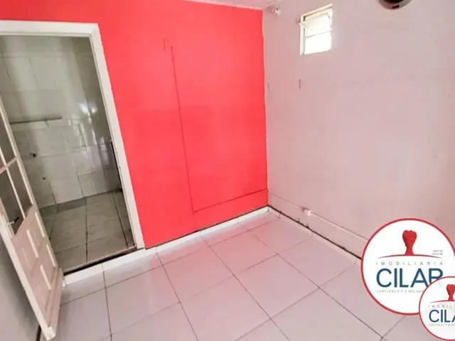 Loja para alugar, no bairro Centro em Curitiba