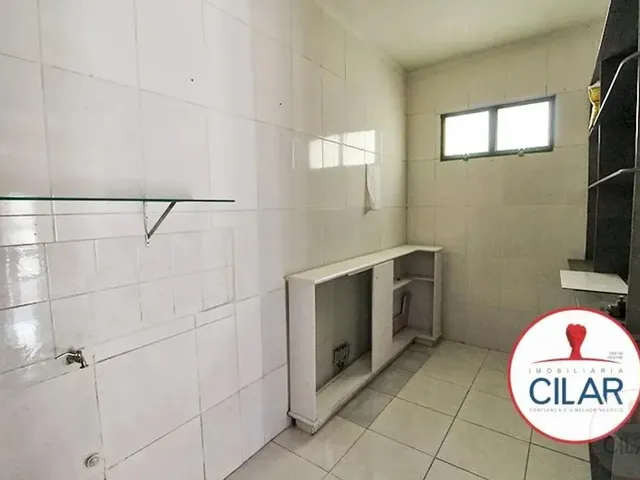 Loja para alugar, no bairro Centro em Curitiba