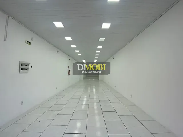 Loja com 100m², para alugar, no bairro Centro em Gravataí