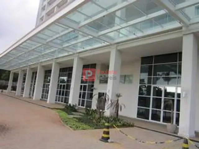 Loja com 130m², à venda, no bairro Jardim Dom Bosco em São Paulo