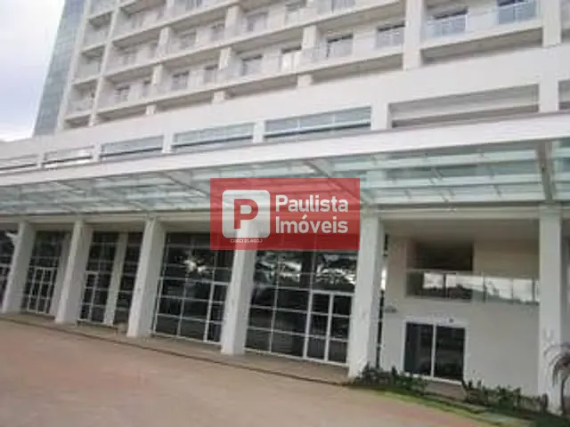 Loja com 130m², à venda, no bairro Jardim Dom Bosco em São Paulo