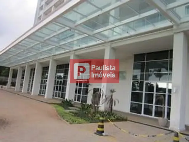 Loja com 130m², à venda, no bairro Jardim Dom Bosco em São Paulo