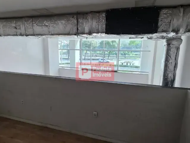 Loja com 130m², à venda, no bairro Jardim Dom Bosco em São Paulo