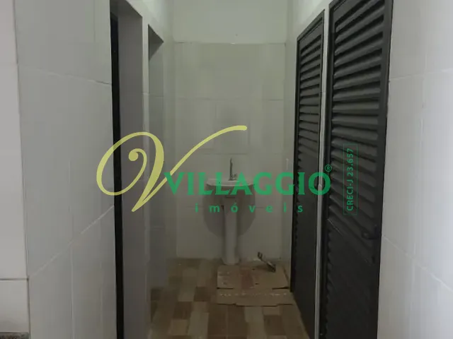Loja com 320m², à venda ou para alugar, no bairro Jardim Veneza em São José do Rio Preto