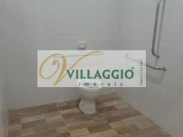 Loja com 320m², à venda ou para alugar, no bairro Jardim Veneza em São José do Rio Preto