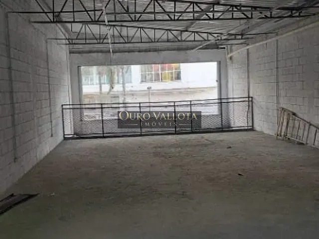 Loja com 250m², para alugar, no bairro Tatuapé em São Paulo