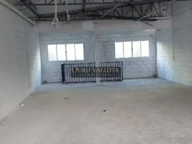 Loja com 250m², para alugar, no bairro Tatuapé em São Paulo