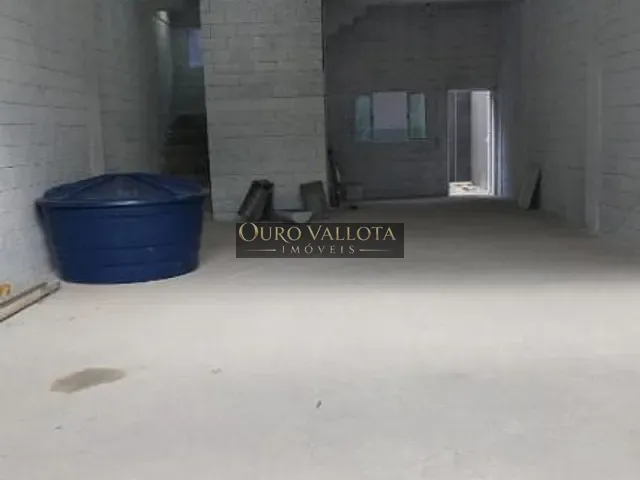 Loja com 250m², para alugar, no bairro Tatuapé em São Paulo