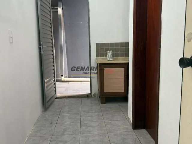 Loja com 150m², para alugar, no bairro Jardim Santa Cruz em Indaiatuba