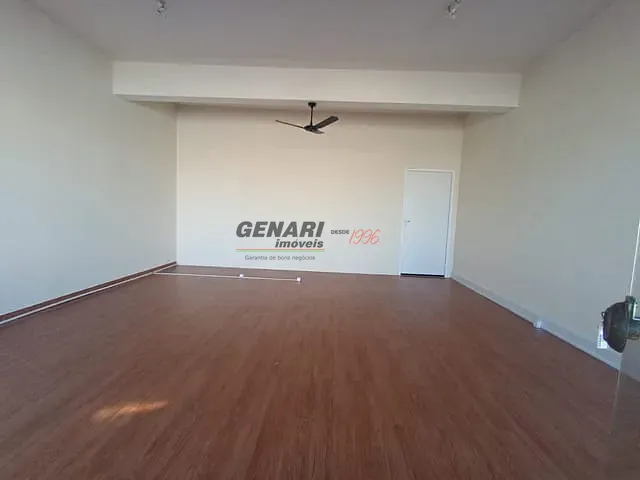 Loja com 150m², para alugar, no bairro Jardim Santa Cruz em Indaiatuba