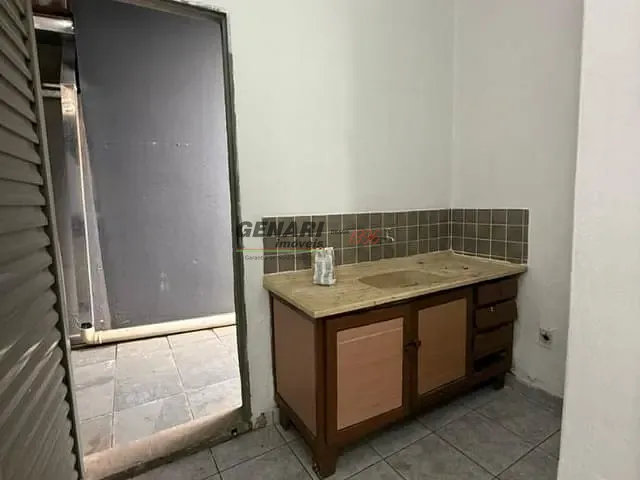 Loja com 150m², para alugar, no bairro Jardim Santa Cruz em Indaiatuba