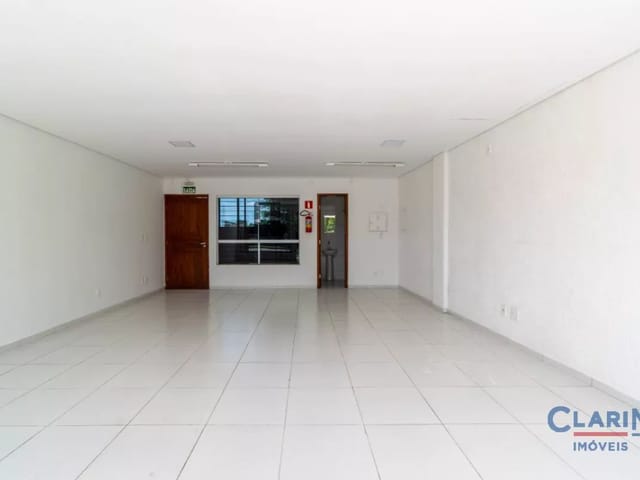 Loja à venda, no bairro JARDIM SOCIAL em Campo Largo