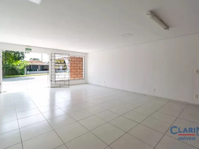 Loja à venda, no bairro JARDIM SOCIAL em Campo Largo
