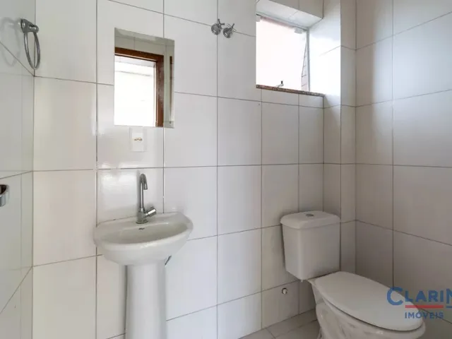 Loja à venda, no bairro JARDIM SOCIAL em Campo Largo