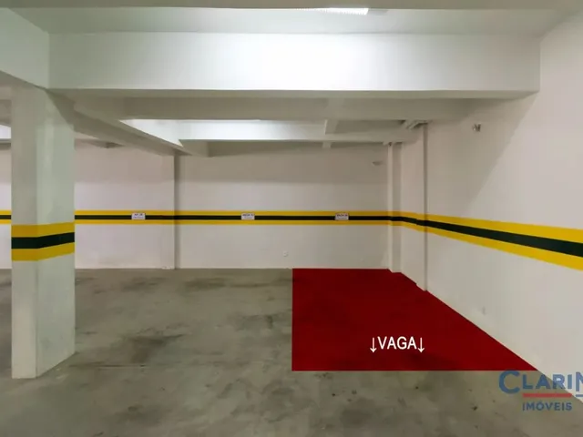Loja à venda, no bairro JARDIM SOCIAL em Campo Largo