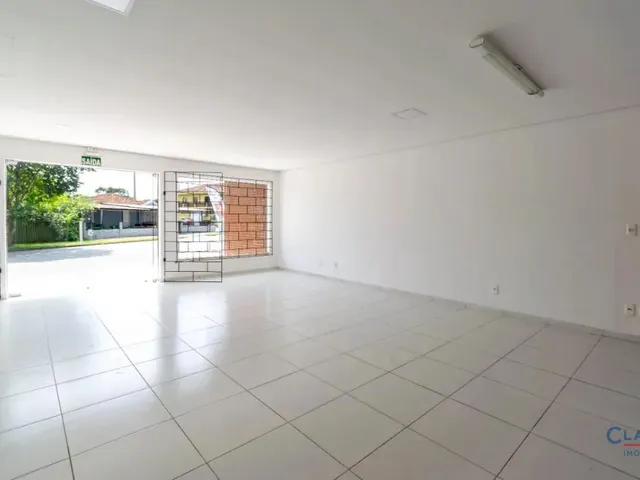 Loja à venda, no bairro JARDIM SOCIAL em Campo Largo