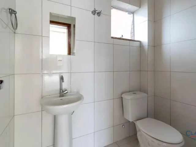 Loja à venda, no bairro JARDIM SOCIAL em Campo Largo