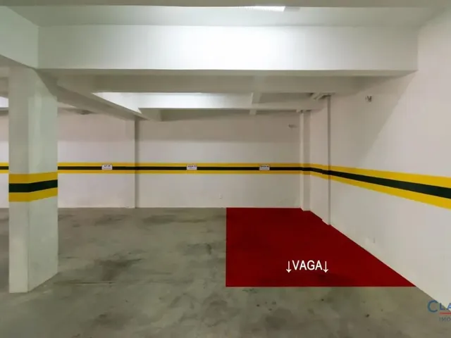 Loja à venda, no bairro JARDIM SOCIAL em Campo Largo