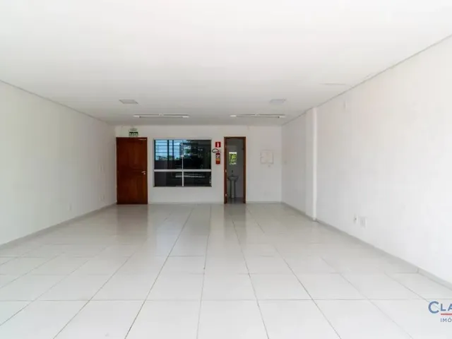 Loja à venda, no bairro JARDIM SOCIAL em Campo Largo
