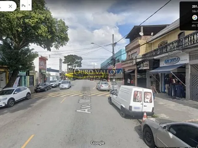 Loja com 200m², para alugar, no bairro Jardim Planalto em São Paulo