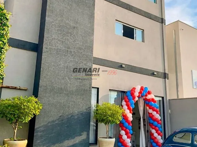 Loja com 300m², à venda, no bairro Jardim dos Colibris em Indaiatuba