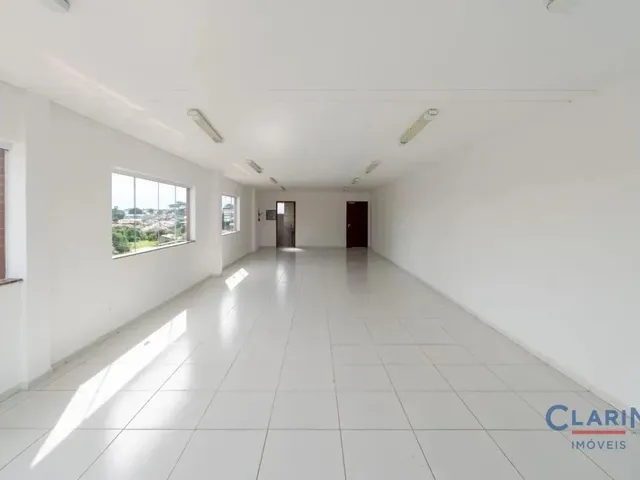 Loja à venda, no bairro JARDIM SOCIAL em Campo Largo