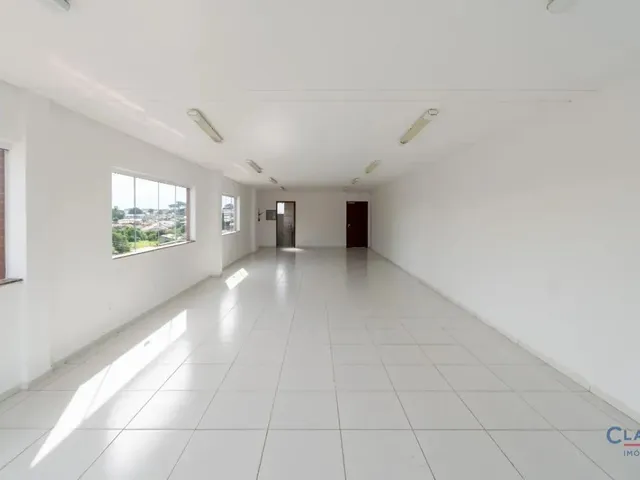 Loja à venda, no bairro JARDIM SOCIAL em Campo Largo