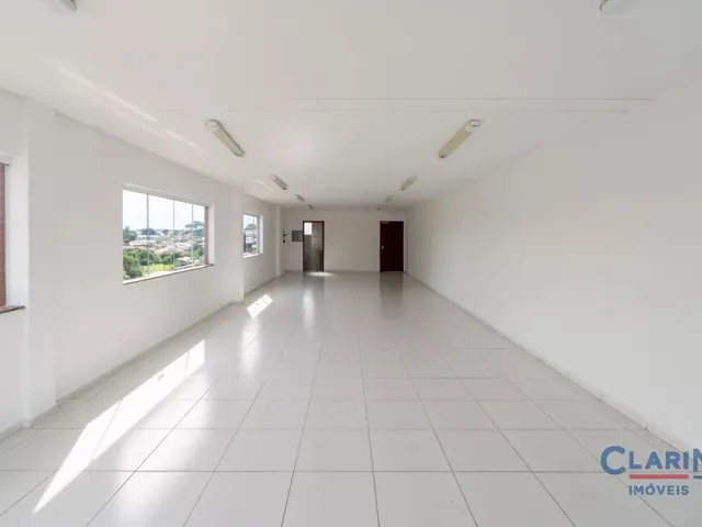 Loja à venda, no bairro JARDIM SOCIAL em Campo Largo