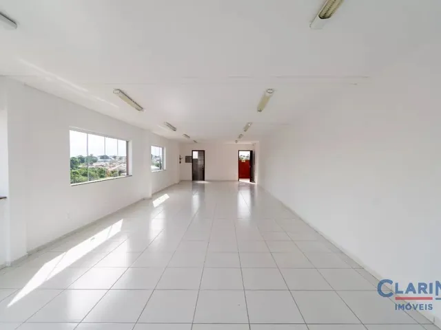 Loja à venda, no bairro JARDIM SOCIAL em Campo Largo