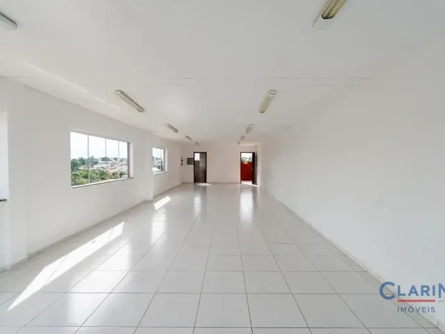 Loja à venda, no bairro JARDIM SOCIAL em Campo Largo