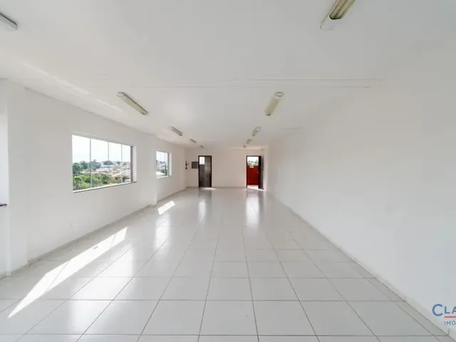 Loja à venda, no bairro JARDIM SOCIAL em Campo Largo