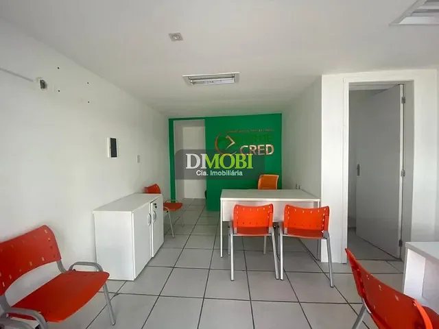 Loja com 20m², para alugar, no bairro Centro em Gravataí