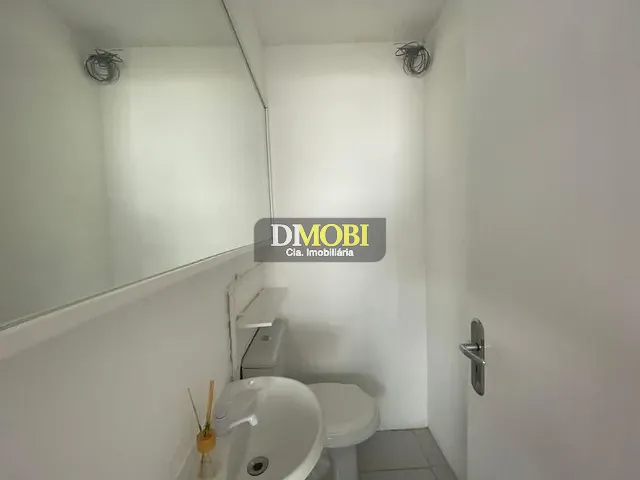 Loja com 20m², para alugar, no bairro Centro em Gravataí