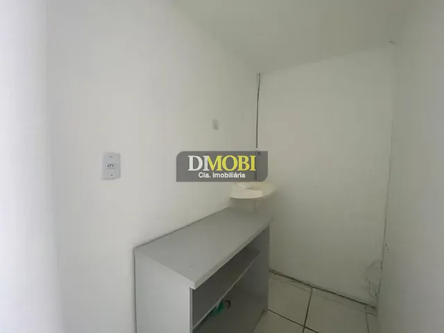 Loja com 20m², para alugar, no bairro Centro em Gravataí