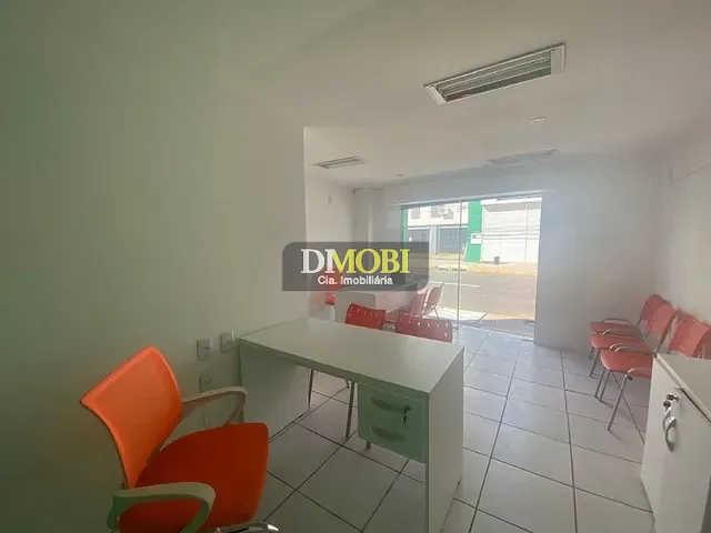 Loja com 20m², para alugar, no bairro Centro em Gravataí