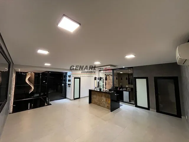 Loja com 160m², à venda, no bairro Jardim Monte Verde em Indaiatuba