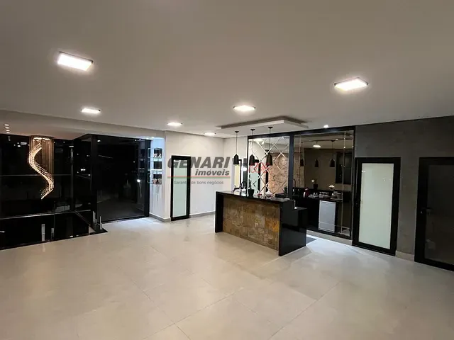 Loja com 160m², à venda, no bairro Jardim Monte Verde em Indaiatuba