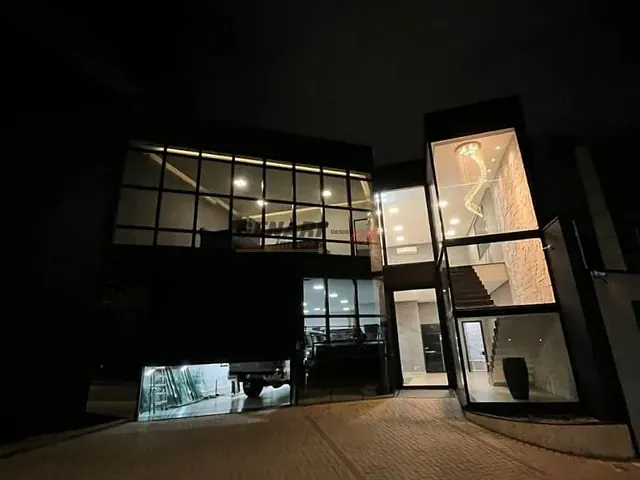 Loja com 160m², à venda, no bairro Jardim Monte Verde em Indaiatuba