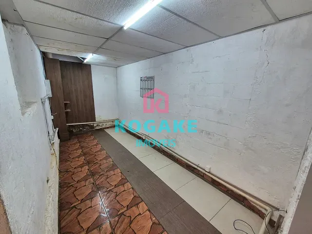 Loja com 205m², para alugar, no bairro Centro em São José dos Campos
